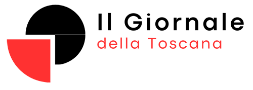 Il Giornale della Toscana